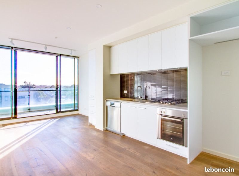 Appartement à vendre, 84m², Magny-les-Hameaux