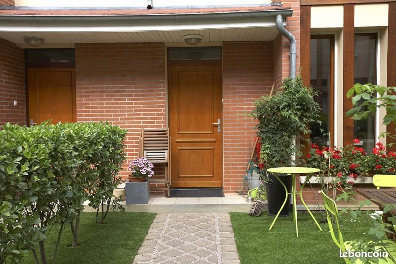 Appartement à vendre, 90m², Le Plessis-Robinson