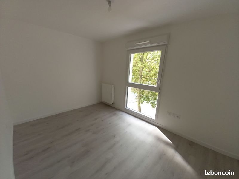 Appartement à vendre, 83m², Fréjus