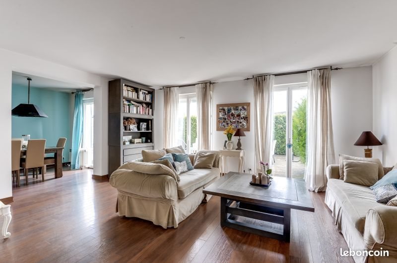 Appartement à vendre, 42m², La Teste-de-Buch