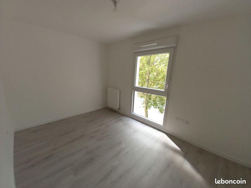 Appartement à vendre, 33m², Toulon