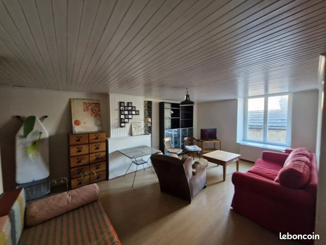 Maison à vendre, 90m², Arbois