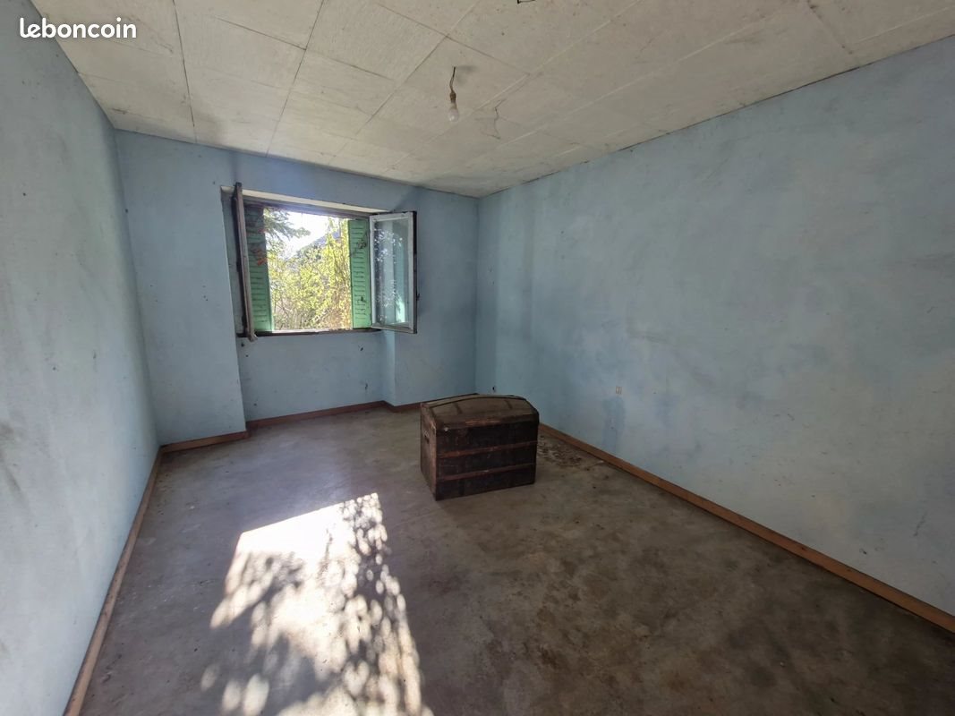 Maison à vendre, 136m², Villette-lès-Arbois