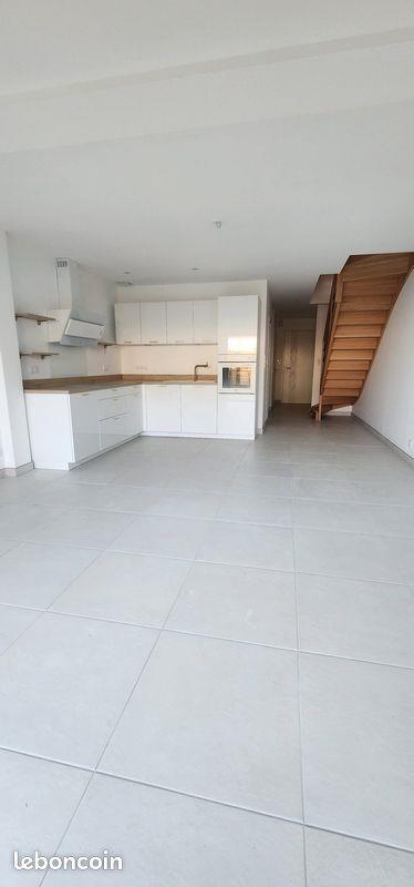 Maison à vendre, 115m², Rennes