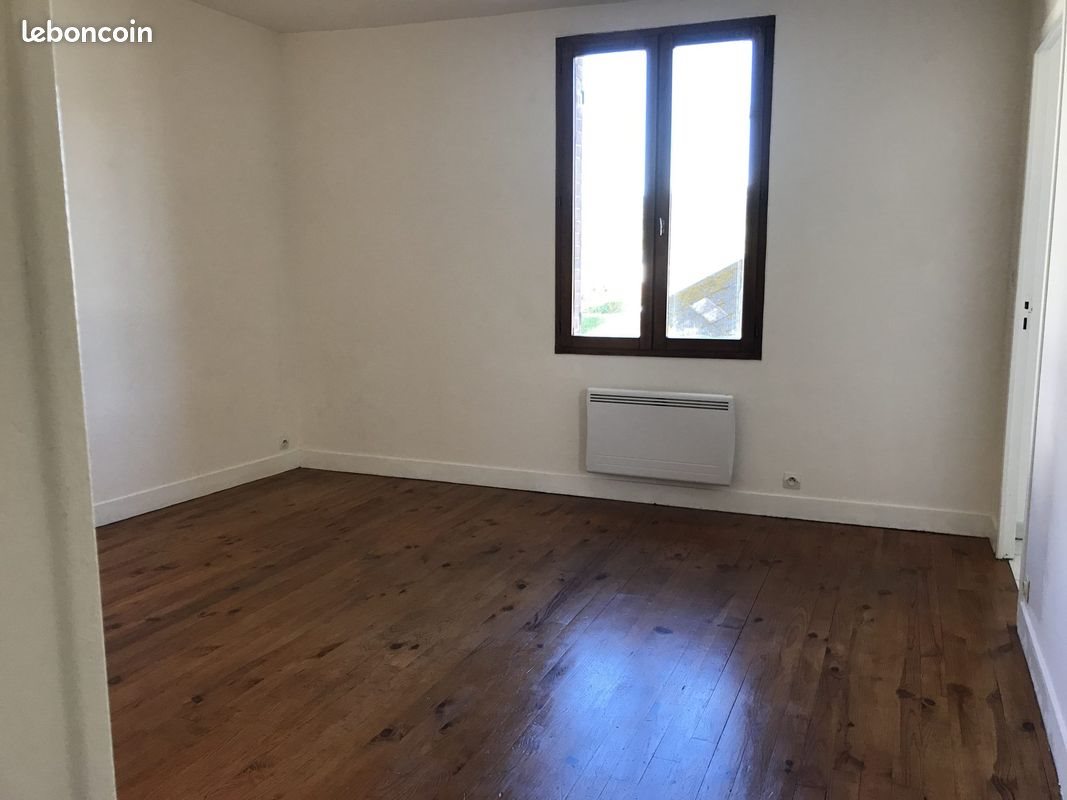 Appartement à louer, 36m², Louviers