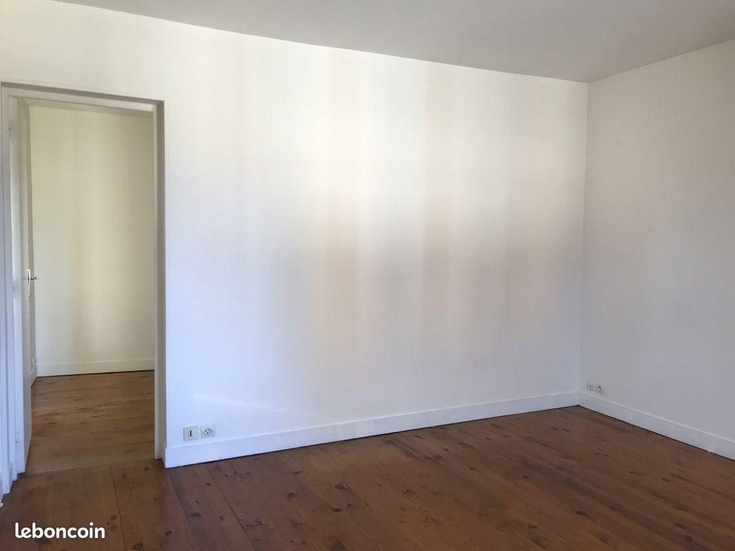 Appartement à louer, 36m², Louviers