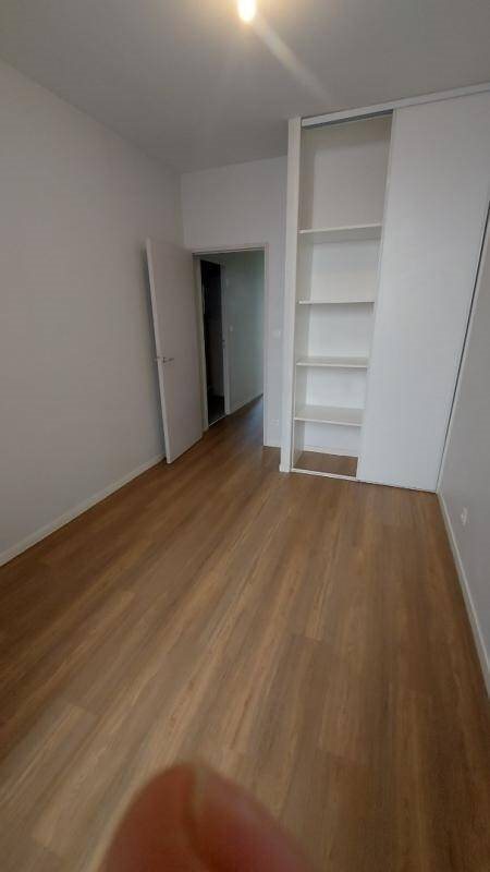 Appartement à louer, 49m², Lyon 2ème