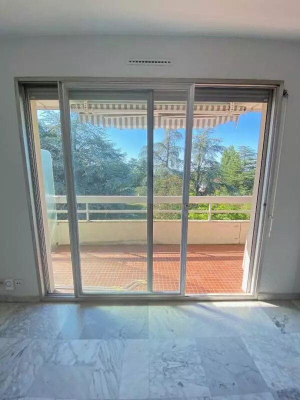 Appartement à louer, 85m², Champagne-au-Mont-d'Or