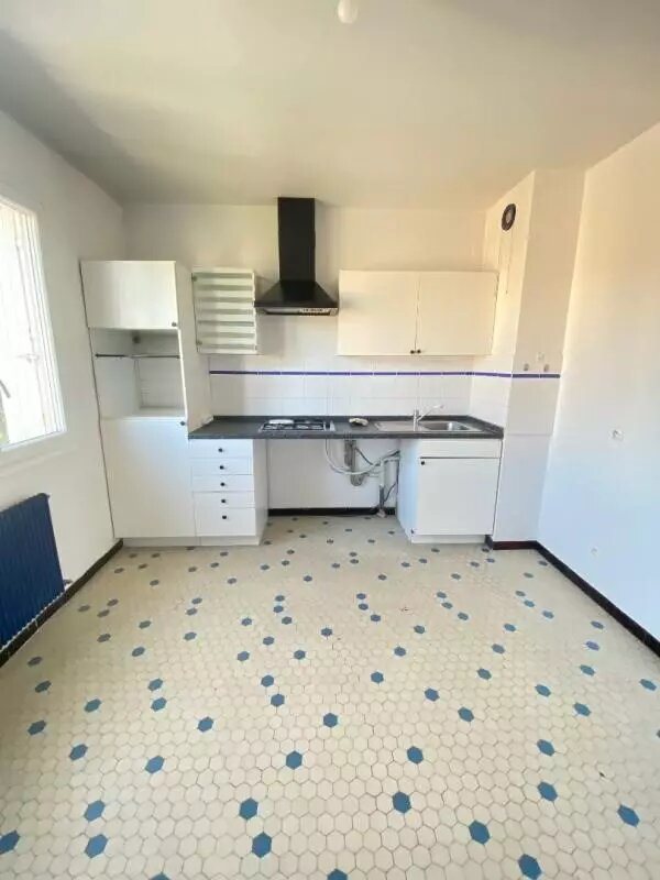 Appartement à louer, 85m², Champagne-au-Mont-d'Or