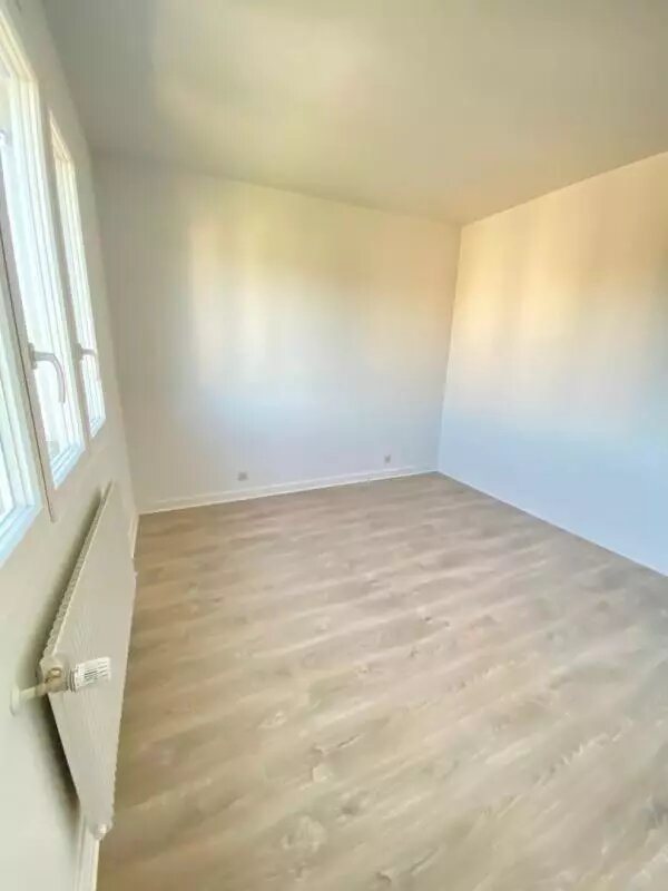 Appartement à louer, 85m², Champagne-au-Mont-d'Or