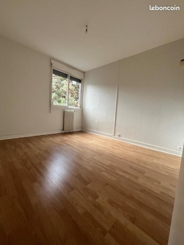 Appartement à louer, 83m², Tassin-la-Demi-Lune