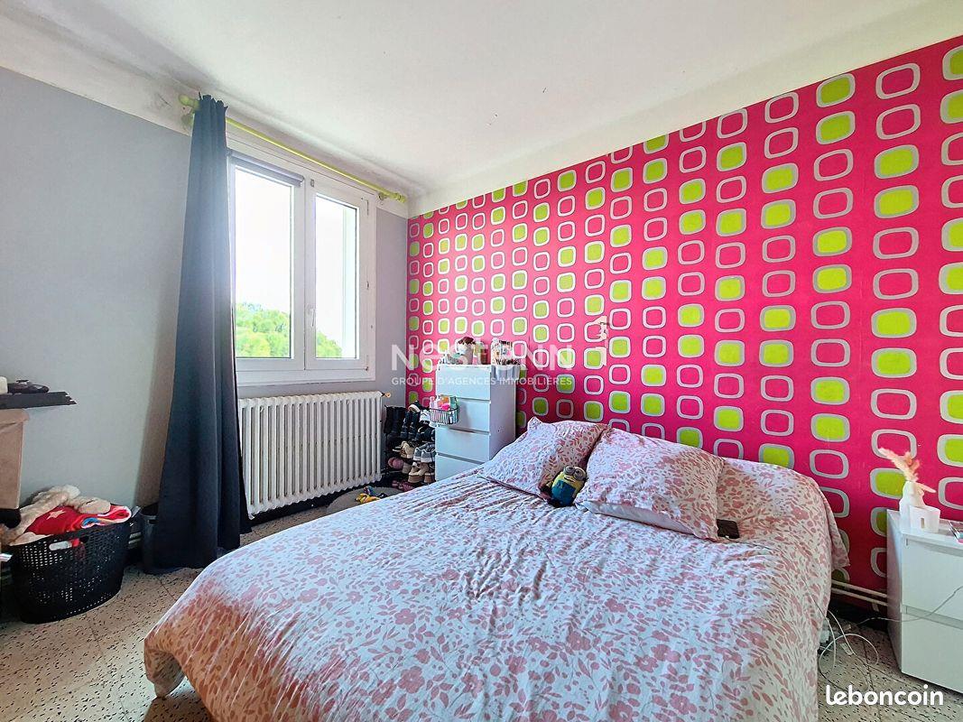 Appartement à vendre, 63m², Perpignan