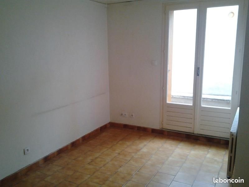 Appartement à louer, 94m², Quintenas