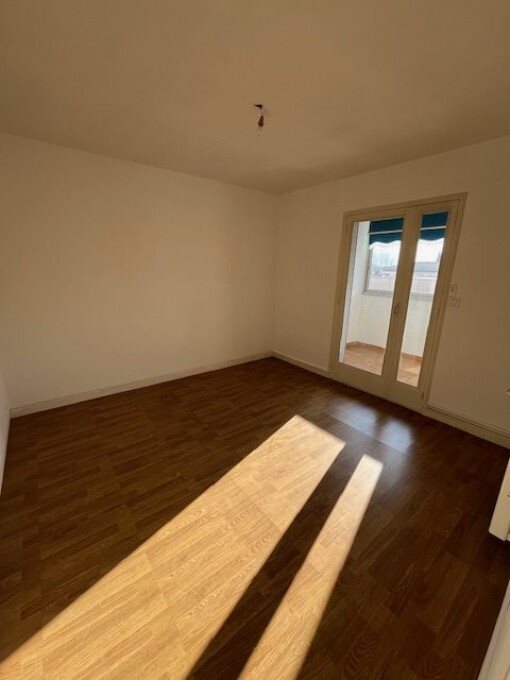 Appartement à louer, 109m², Nyons