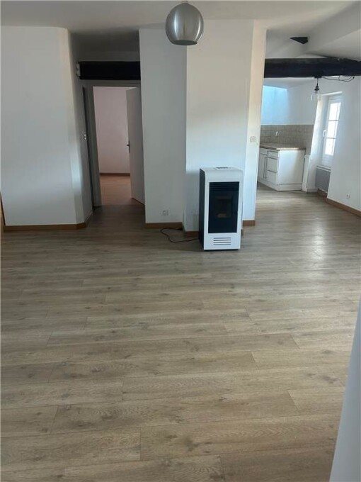 Maison à louer, 104m², Nyons
