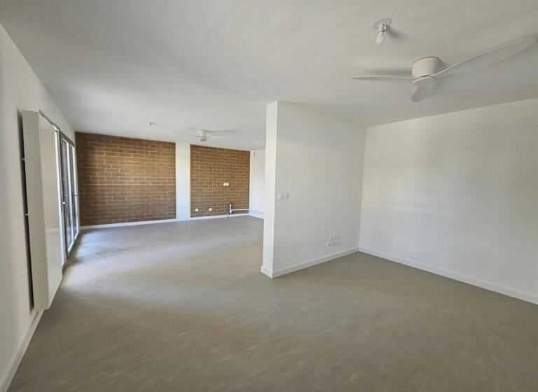 Appartement à vendre, 64m², Montpellier