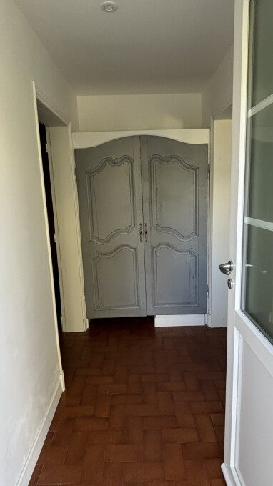 Maison à louer, 68m², Labessière-Candeil