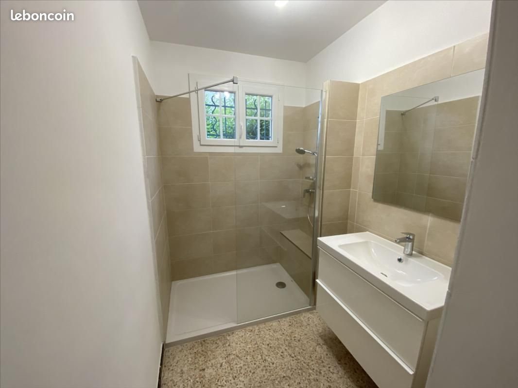 Maison à louer, 91m², Tarascon
