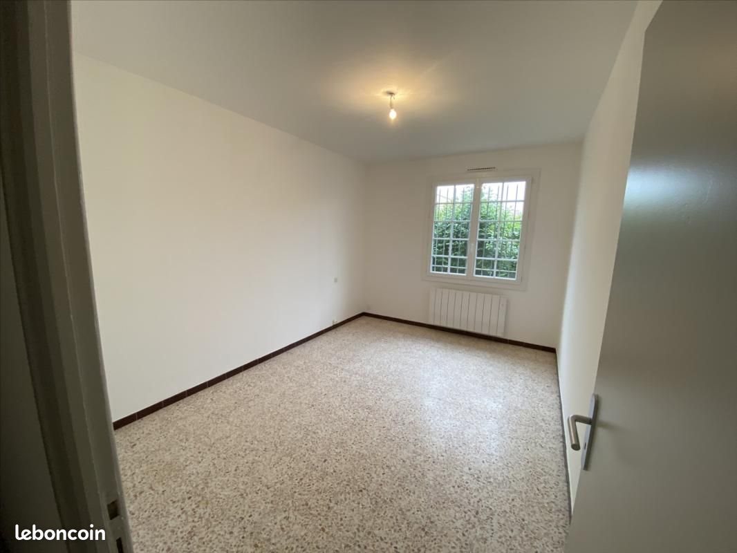 Maison à louer, 91m², Tarascon
