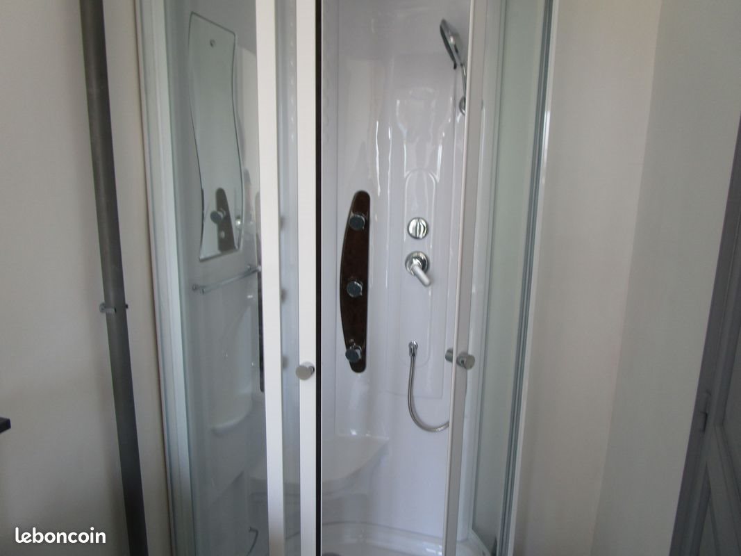 Appartement à louer, 45m², Romilly-sur-Seine