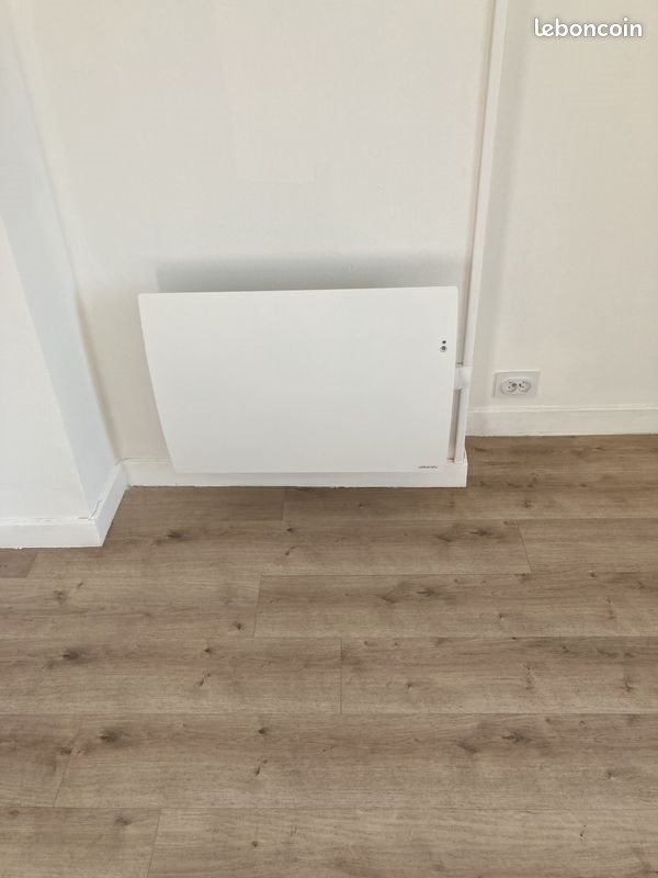Appartement à louer, 44m², Romilly-sur-Seine