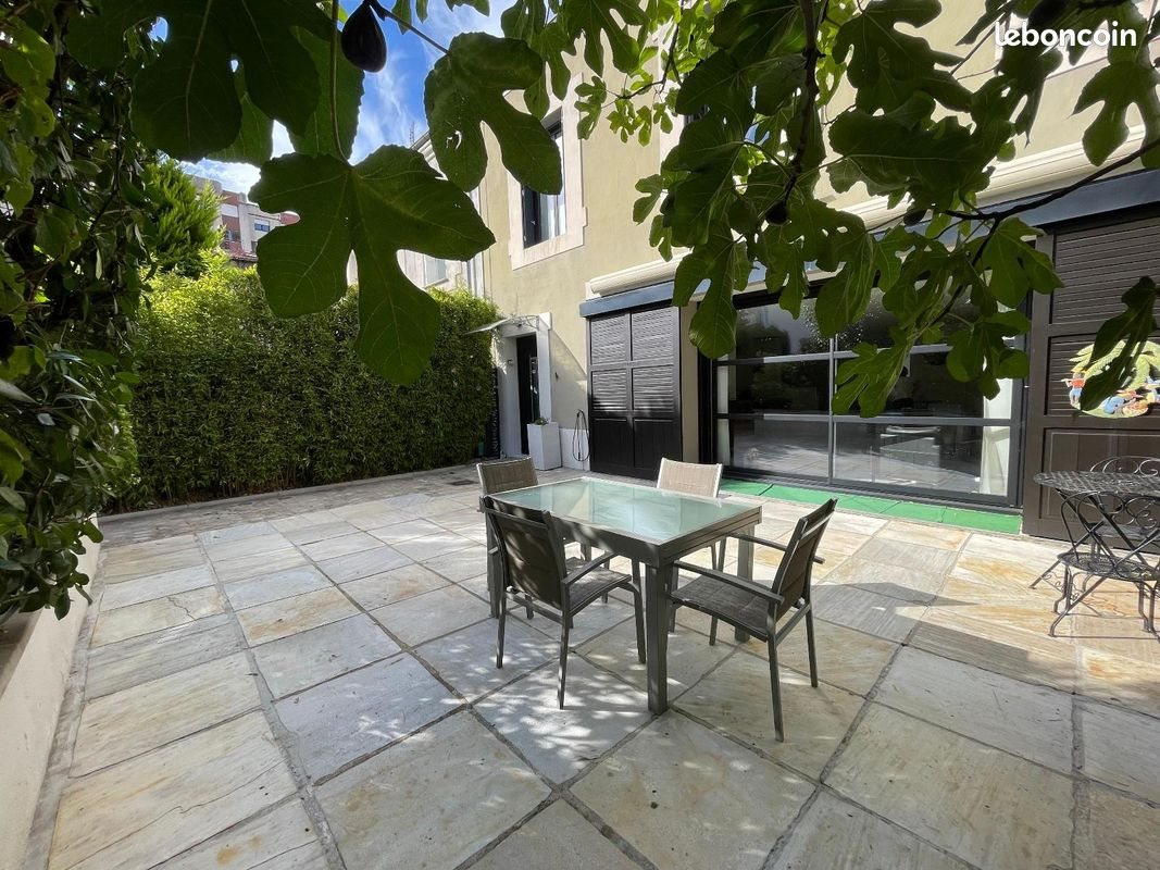 Maison à vendre, 190m², Saint-Etienne