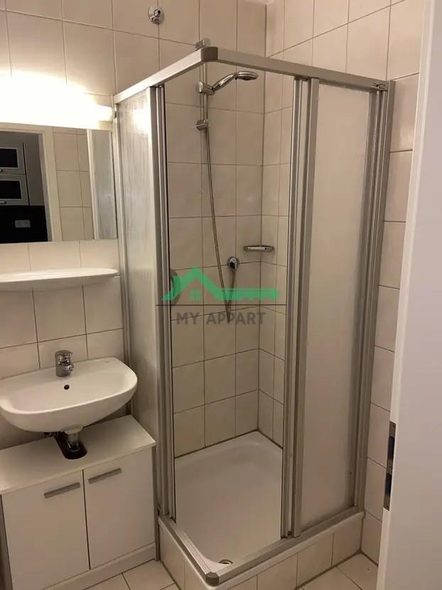 Appartement à louer, 21m², Paris 16ème