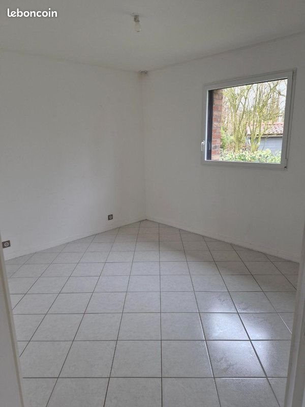 Maison à louer, 66m², Ledringhem