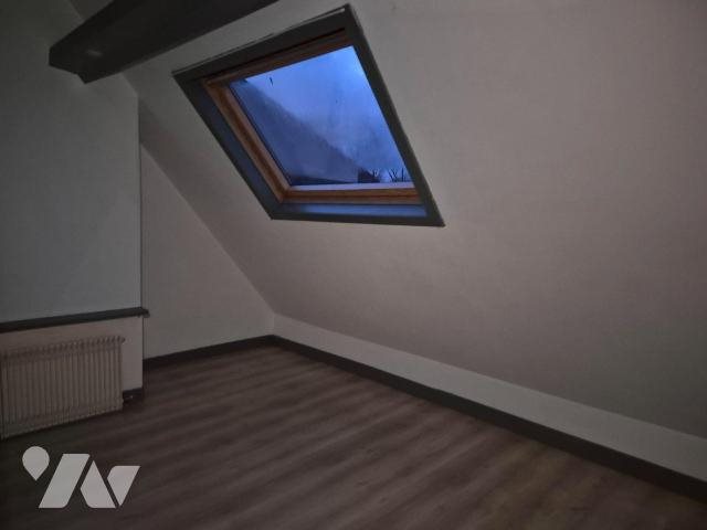 Maison à louer, 111m², Zegerscappel