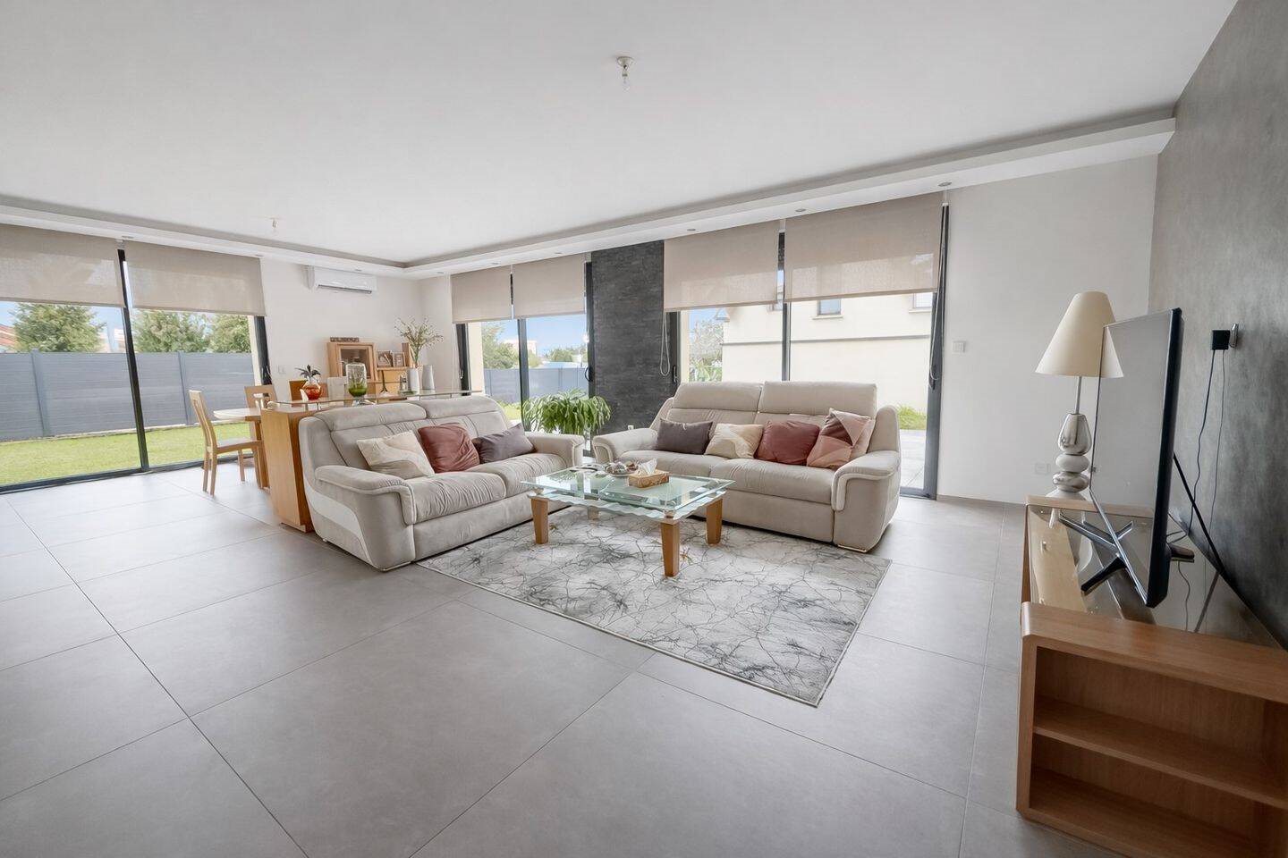 Maison à vendre, 188m², Eschau