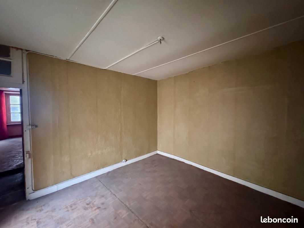 Appartement à vendre, 149m², Montbrison