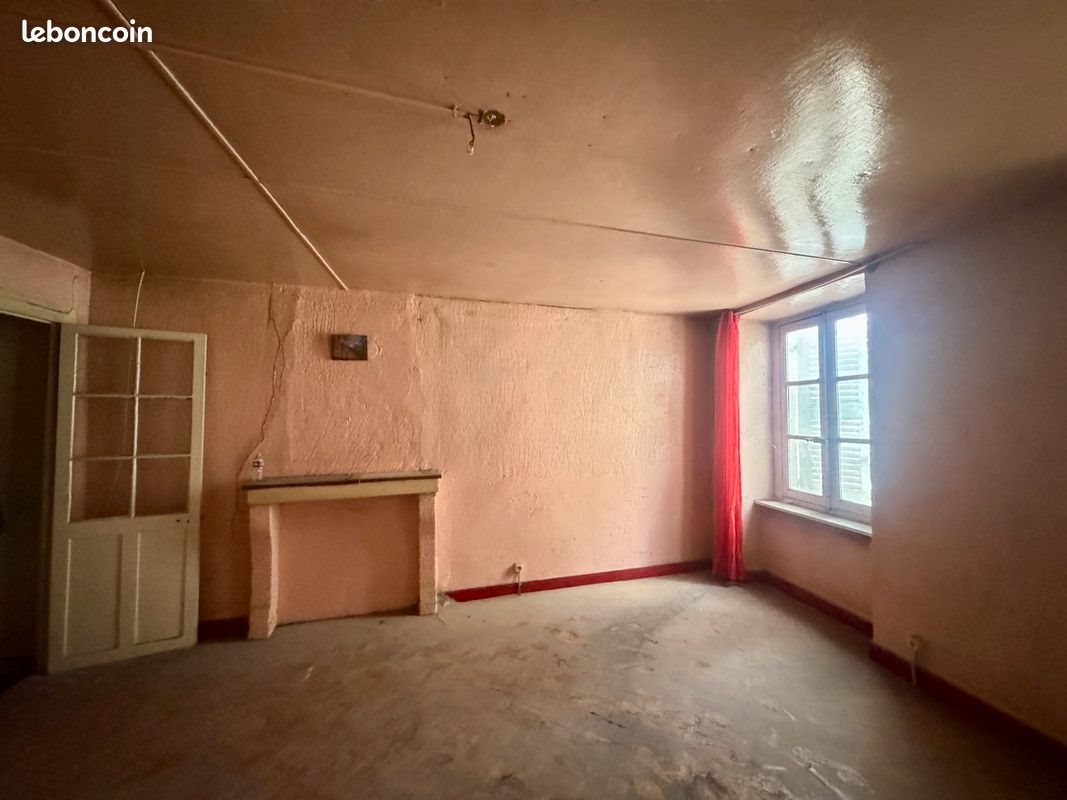 Appartement à vendre, 149m², Montbrison