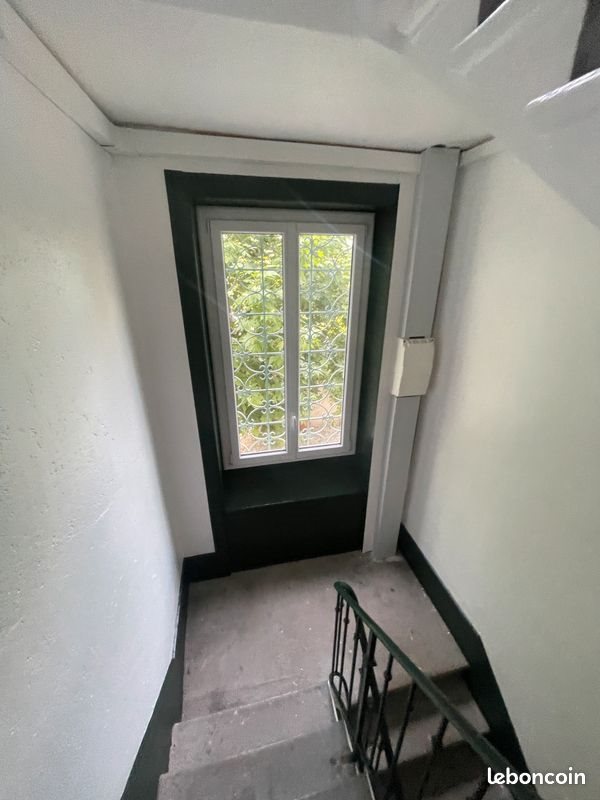 Maison à vendre, 200m², Saint-Etienne