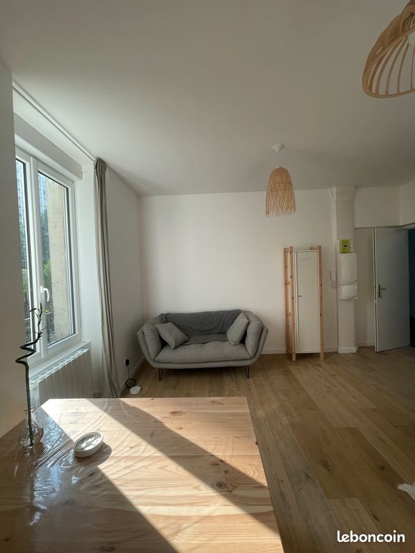 Maison à vendre, 200m², Saint-Etienne