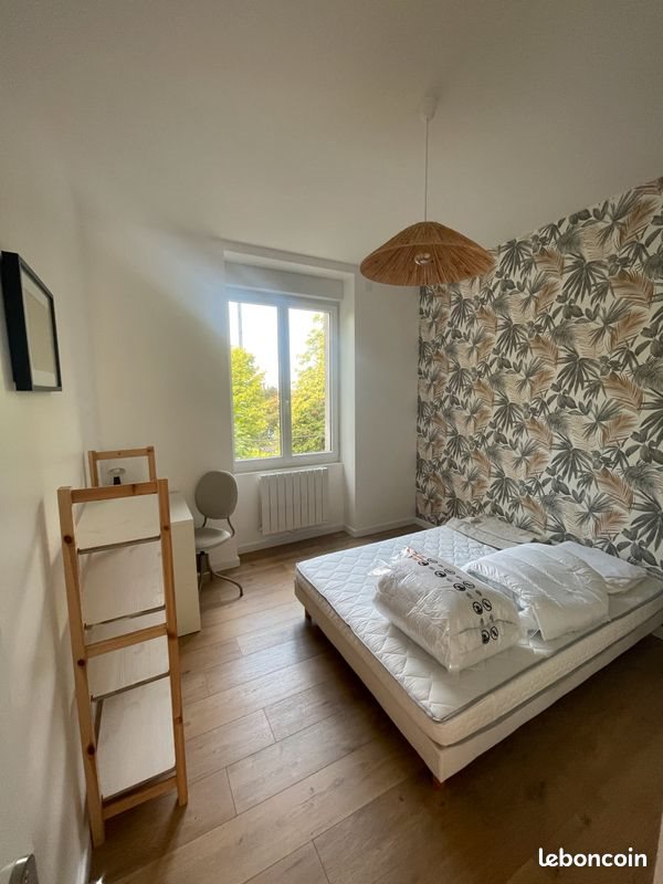 Maison à vendre, 200m², Saint-Etienne