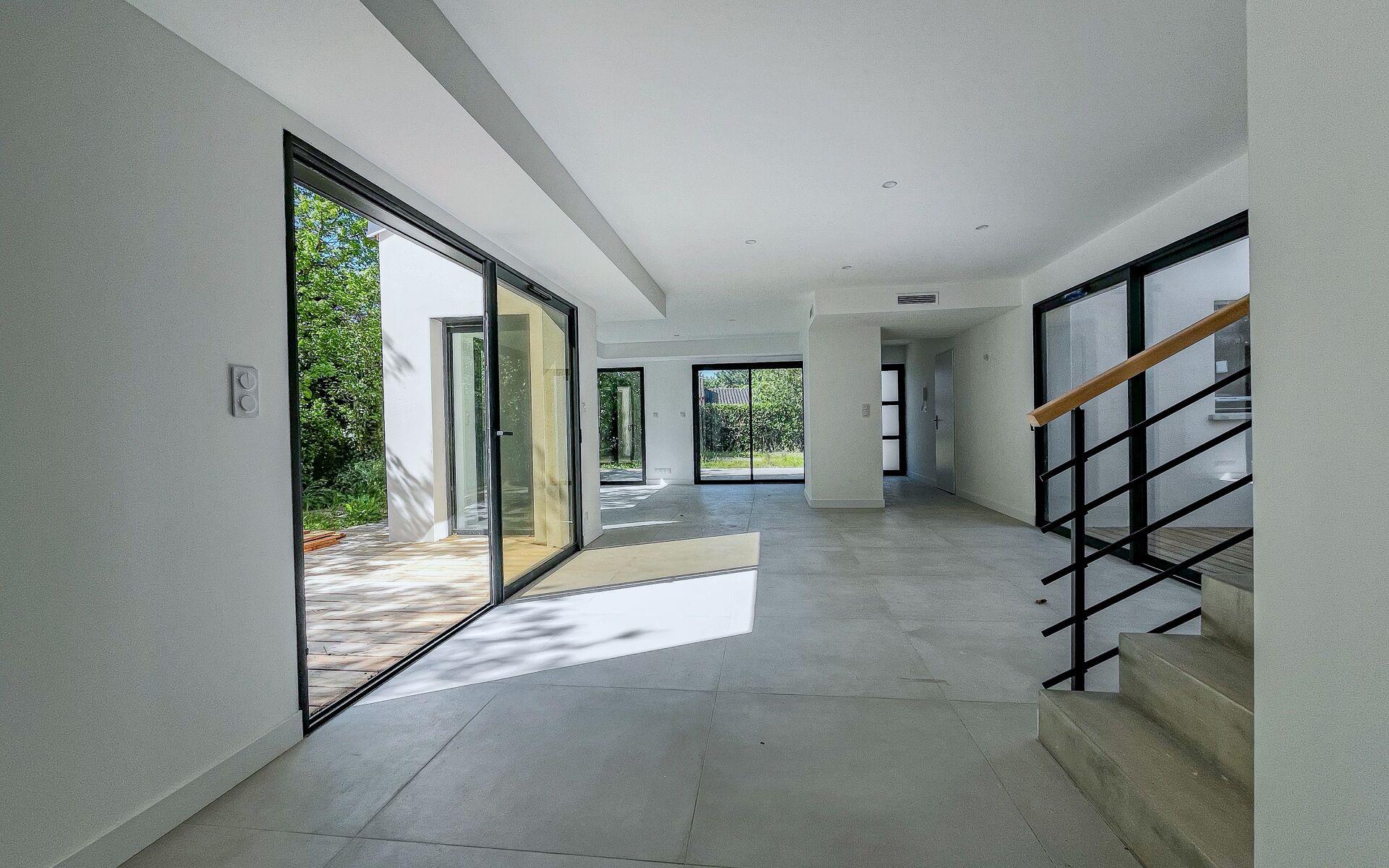 Maison à vendre, 165m², Toulouse