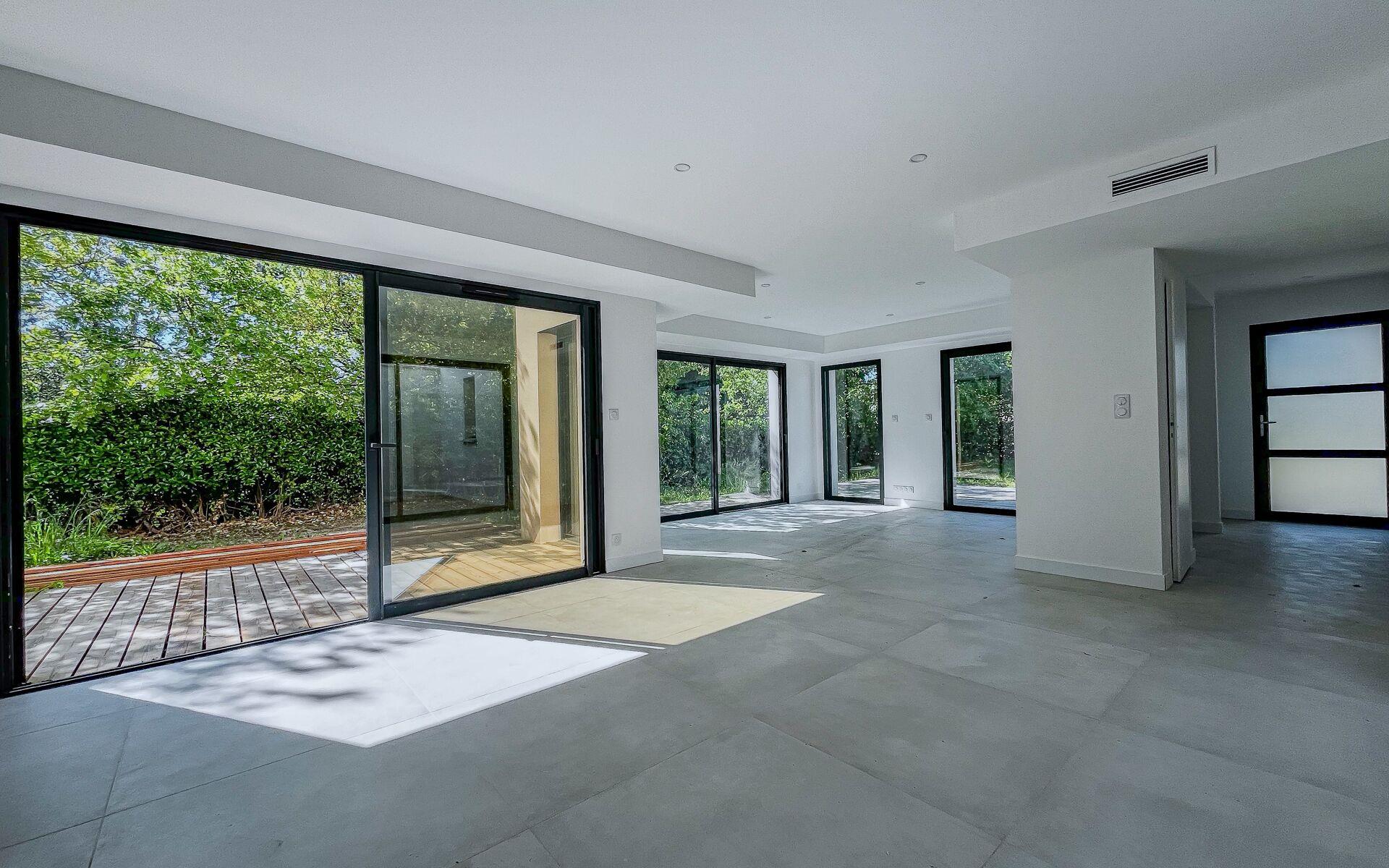 Maison à vendre, 165m², Toulouse