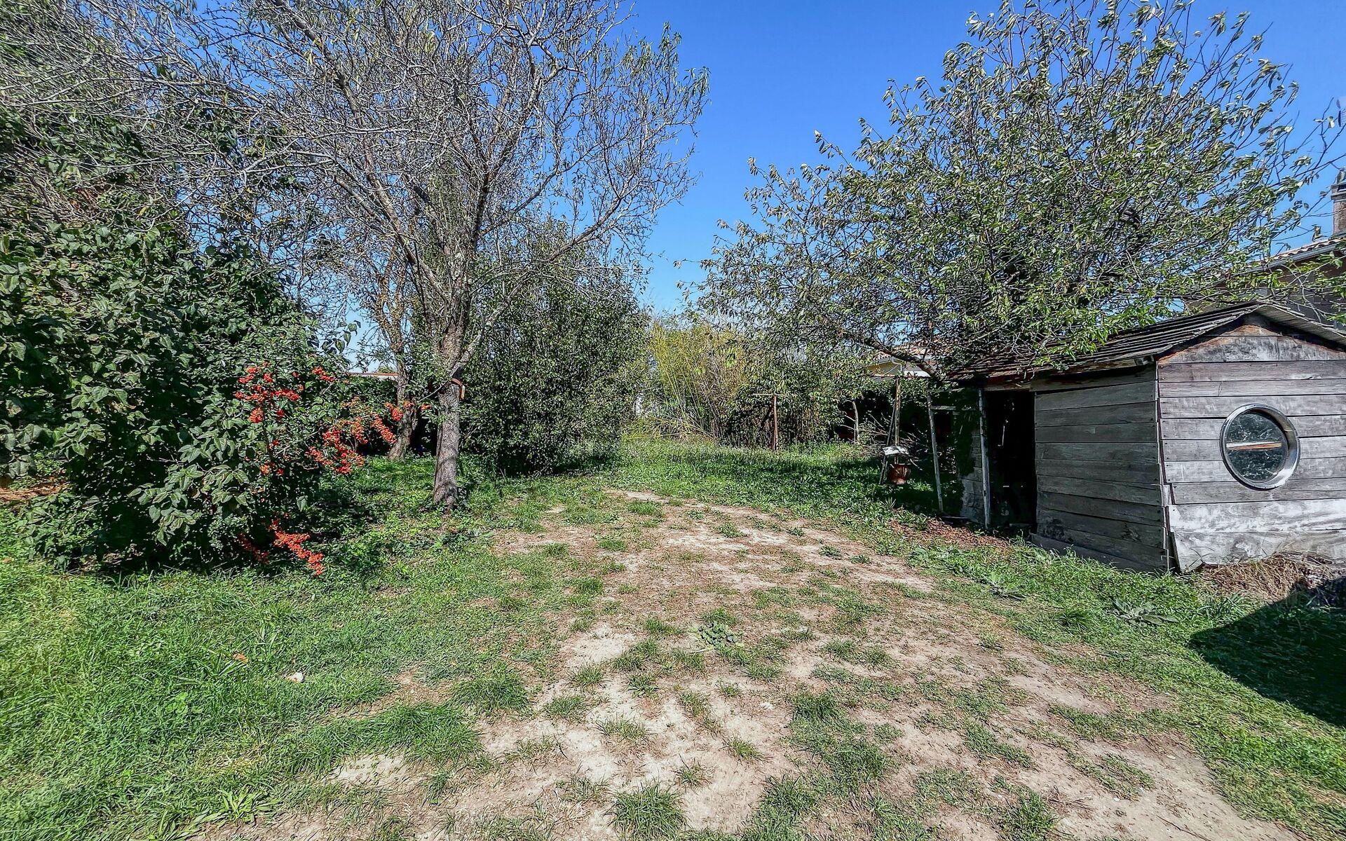 Maison à vendre, 210m², Toulouse