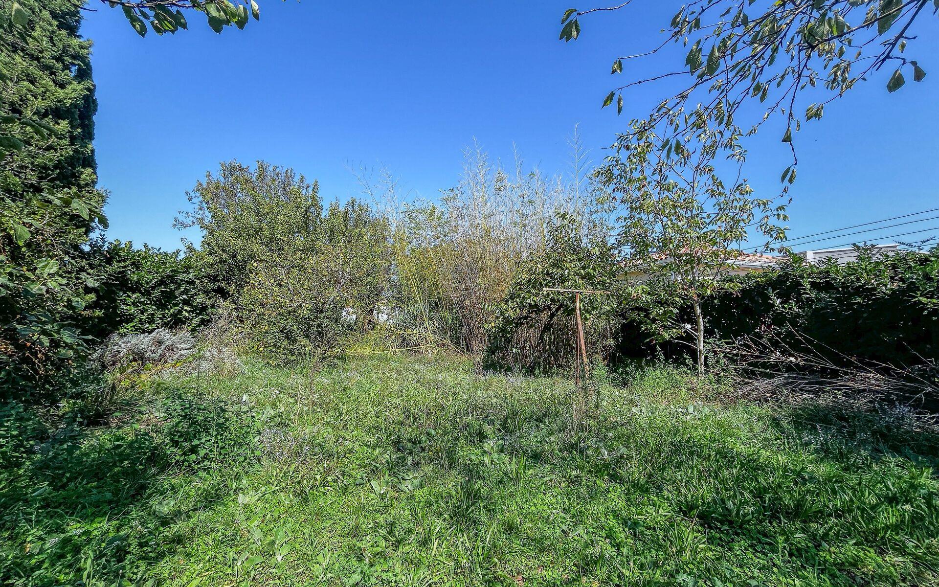 Maison à vendre, 210m², Toulouse