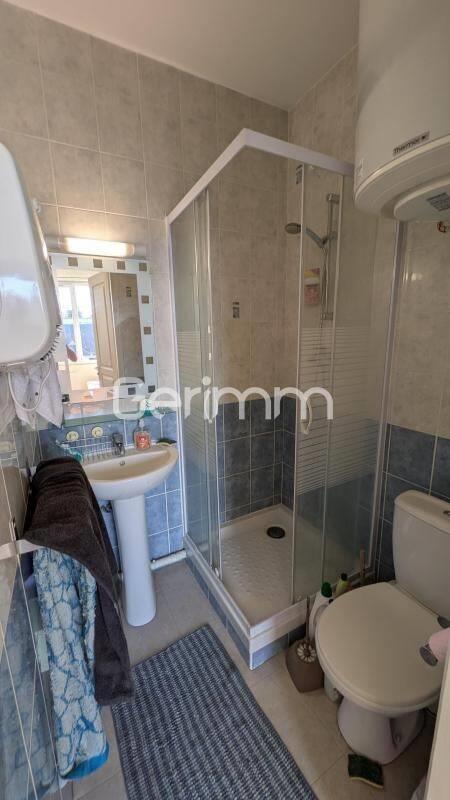 Appartement à louer, 20m², Grenoble