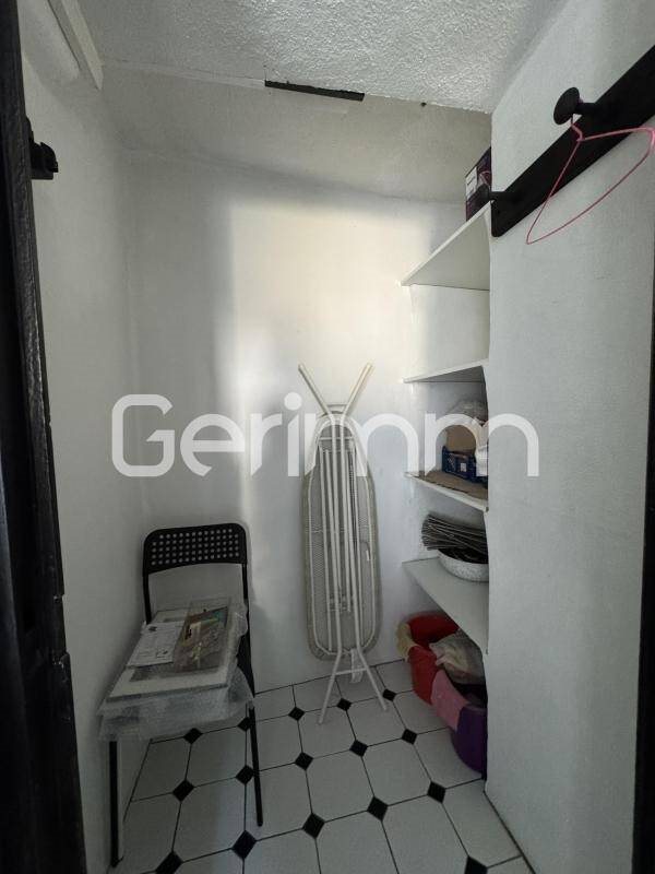 Maison à louer, 37m², Domène