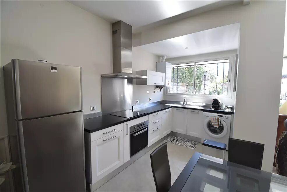 Maison à vendre, 95m², Bordeaux