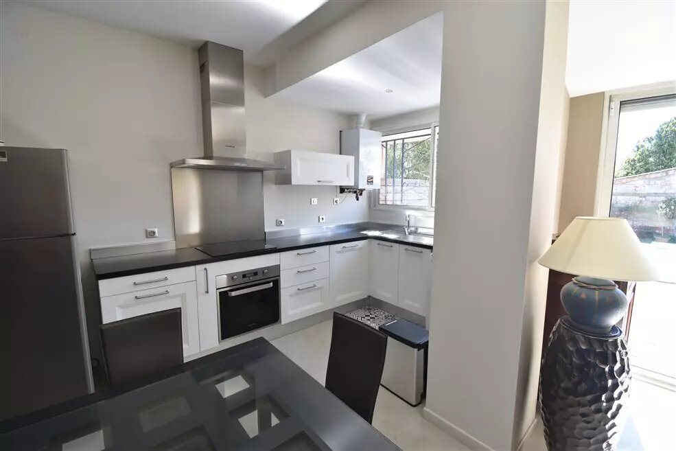 Maison à vendre, 95m², Bordeaux