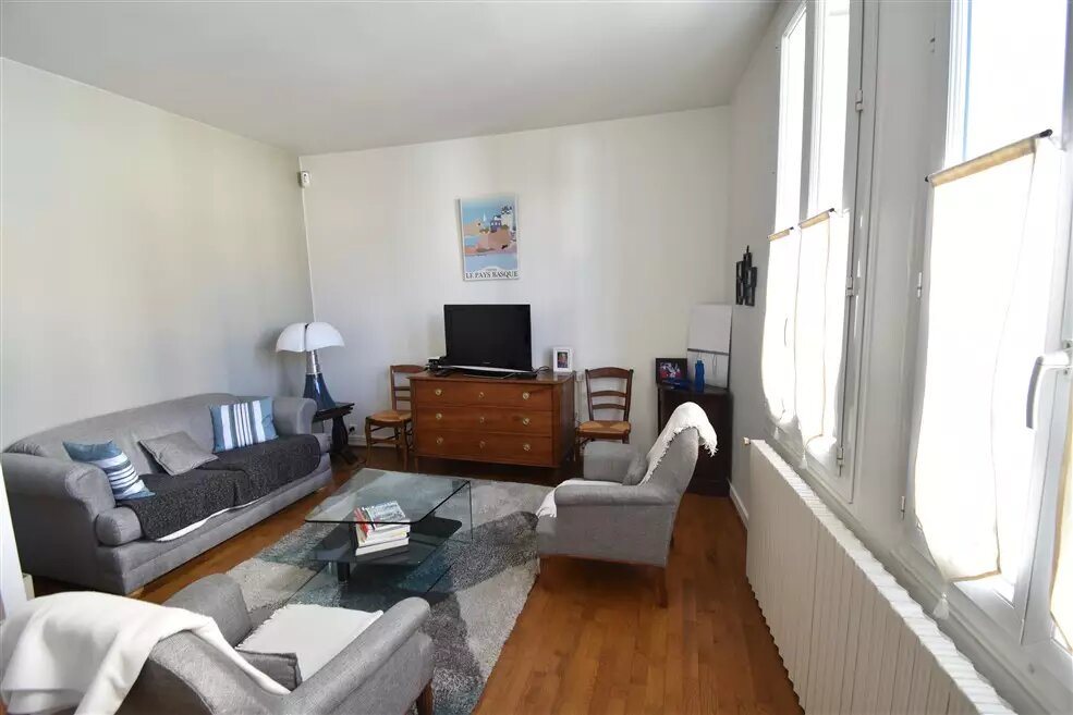 Maison à vendre, 95m², Bordeaux