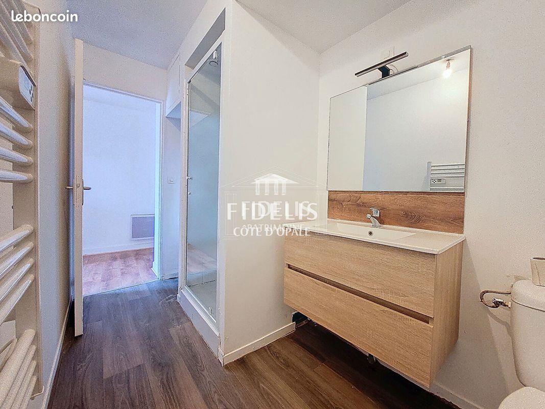 Appartement à vendre, 174m², Lille