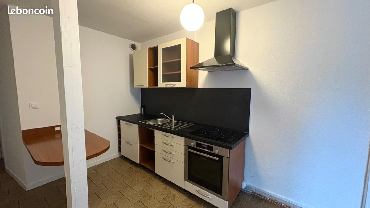 Appartement à vendre, 167m², Thise