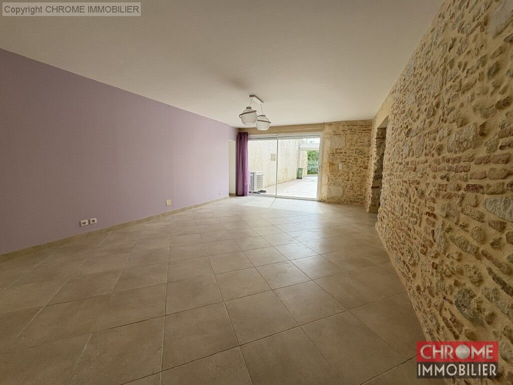 Maison à louer, 200m², Casteljaloux