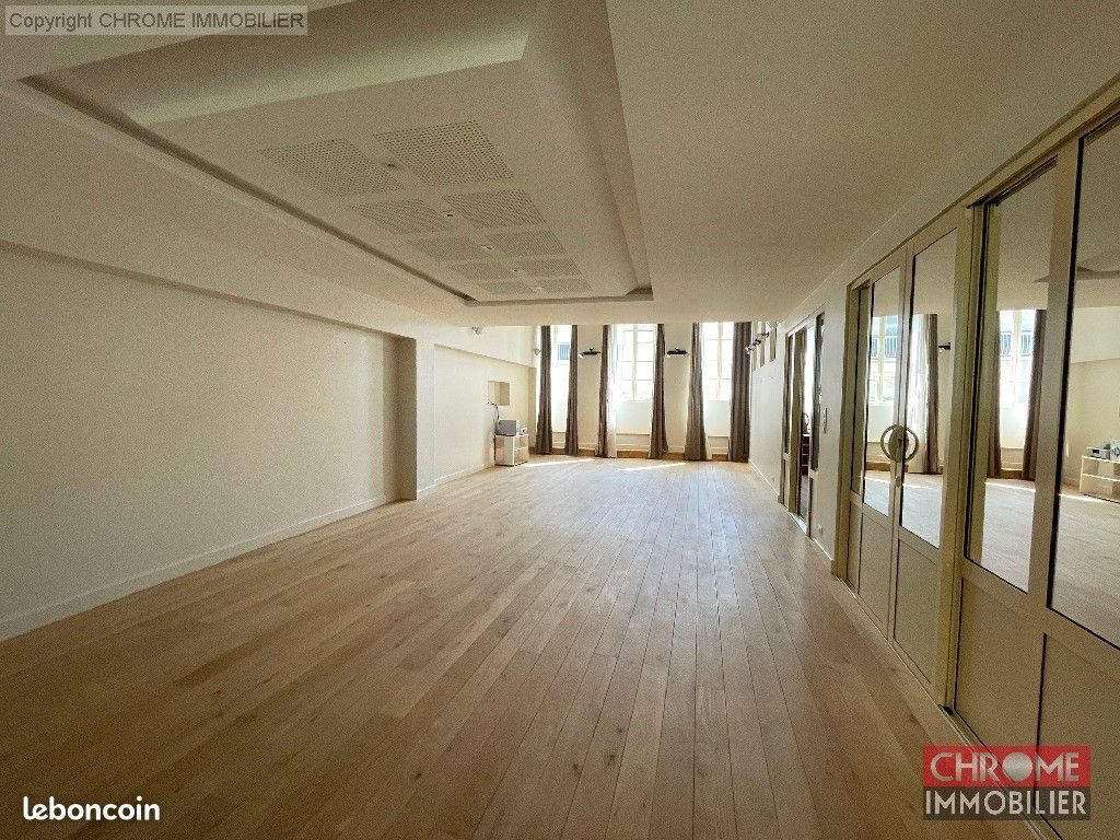 Maison à louer, 200m², Marmande