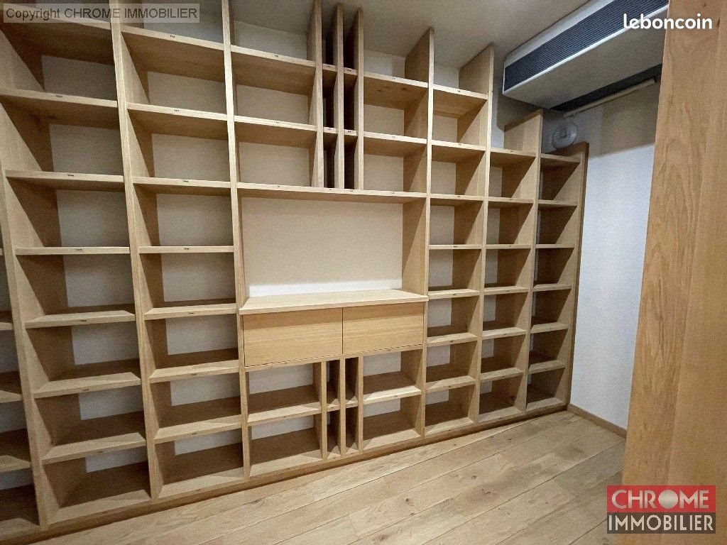 Maison à louer, 200m², Marmande