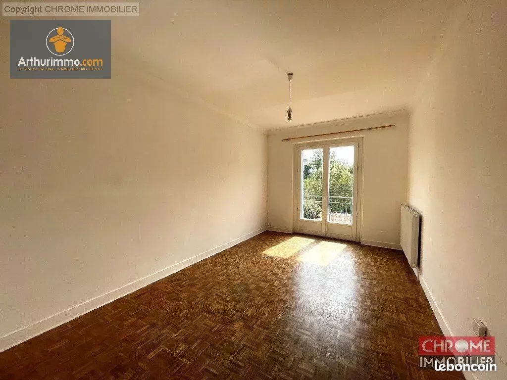 Maison à louer, 95m², Marmande